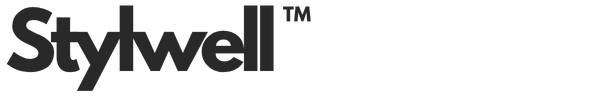 Copy of Stylwell matte paste (600 x 100 px)