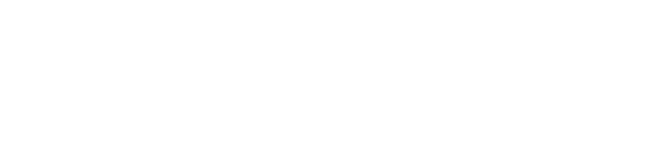 stylwell logo